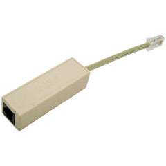 Suttle 900A Inline DSL Alarm Filter