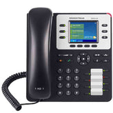 Grandstream GXP2130 Enterprise IP Telephone