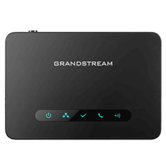 Grandstream DP750 Long-range DECT VoIP Base Station