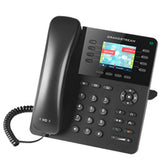 Grandstream GXP2135 High Performance Enterprise IP Phone
