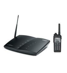EnGenius DURAFON-UHF-SYS DuraFon PRO-UHF System