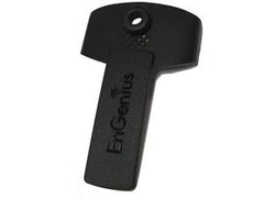 EnGenius DURAFON-UHF-BCO-1PK DuraFon-UHF Handset Belt Clip Only