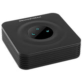 Grandstream HT801 1 Port FXS Analog Telephone Adapter