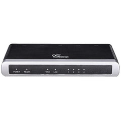 Grandstream GXW4108 Analog 8 FXO IP Gateway