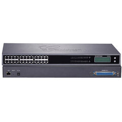 Grandstream GXW4224 24 Port FXS Gateway