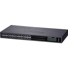 Grandstream GXW4232 32 Port FXS Gateway