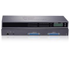 Grandstream GXW4248 48 Port FXS Gateway