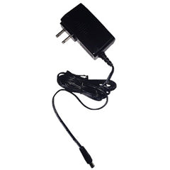 Grandstream GS-12V-05A-PS 12V-0.5A-PS Power Supply
