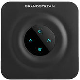 Grandstream  HT802 2 Port FXS Analog Telephone Adapter