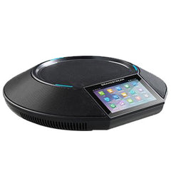 Grandstream GS-GAC2500 Android Enterprise Conference Phone