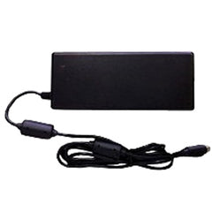Grandstream GS-24V-6-25A-PS Power Supply for GXW4248