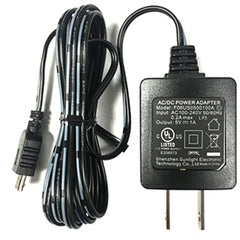 Grandstream GS-5V-1-0A-PS Power Supply 5V 1A