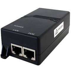 Grandstream GS-POE-INJECTOR POE Injector