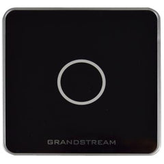 Grandstream GS-RFID-USB GDS3710 RFID USB Card Reader