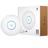 Ubiquiti UAP-AC-PRO-5-US UniFi 802.11ac PRO Access Point