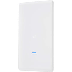 Ubiquiti UAP-AC-M-PRO-US UniFi AP AC Mesh Pro US
