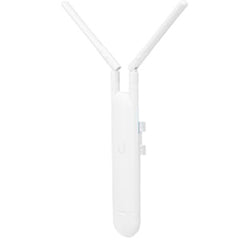 Ubiquiti UAP-AC-M-US UniFi AC Mesh Indoor/Outdoor Dual Band Access Point