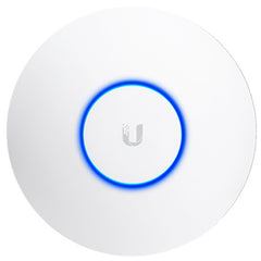 Ubiquiti UAP-AC-PRO-5-US UniFi 802.11ac PRO Access Point