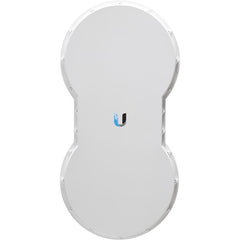Ubiquiti AF5 AirFiber 5