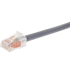 Commscope CPC3392-03M002 GigaSPEED XL® GS8E Stranded LSZH Modular Patch Cord