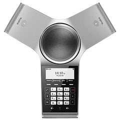Yealink CP920 Touch-sensitive HD IP Conference Phone