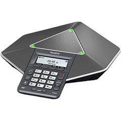 Yealink CP860 Diamond IP Conference Phone