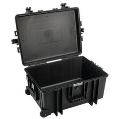 B&W International 6800-B Type 6800 Outdoor Case