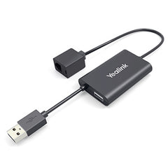 Yealink CPN10 PSTN Box for Conference Phones