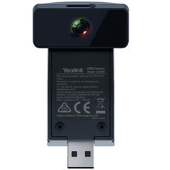Yealink CAM50 2 Mega Pixel HD Camera for T58V and T58A