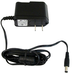 Yealink PS5V1200US Power Supply for IP Phones 1.2A
