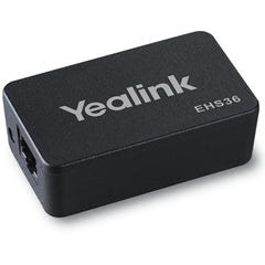 Yealink EHS36 Wireless Headset Adapter