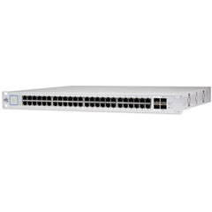 Ubiquiti US-48 UniFi Managed Gigabit Switch with SFP