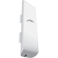 Ubiquiti NSM5 Indoor Outdoor AirMax NanoStationM