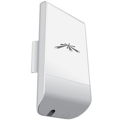 Ubiquiti LOCOM5 Indoor Outdoor AirMax NanoStation loco™ M