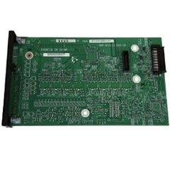 NEC BE116509 SL2100 Trunk Mounting Card
