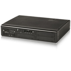 NEC BE116491 SL2100 Chassis