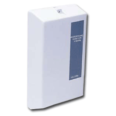 Valcom V-9939C Microphone Adapter