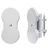 Ubiquiti AF-5 Full-Duplex Point-to-Point Gigabit Radio