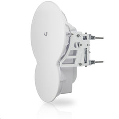 Ubiquiti AF-24 Full Duplex Point to Point Gigabit Radio