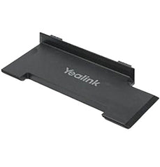 Yealink YEA-STANDT4142 Stand for SIP-T41S & SIP-T42S IP Phones