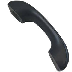 Yealink YEA-HNDSTT41ST42S Handset for SIP-T41S & SIP-T42S IP Phones