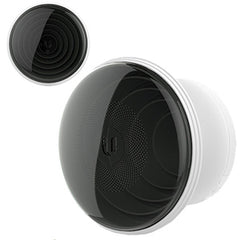 Ubiquiti IS-5AC-US Shielded airMAX® AC Radio with Isolation Antenna