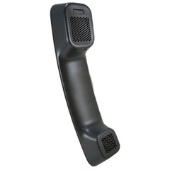 Cisco 78DX-HNDST 78xx 88xx and DX600 Compatible Handset