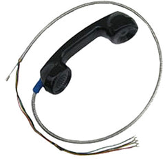 G-TEL Enterprises, Inc. HS-CAR-SPD-14 JP Magnetic Replacement Handset