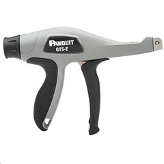 Panduit® GTS-E Cable Tie Tool