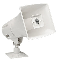 Valcom VIP-130AL-M-IC InformaCast IP Horn Marine