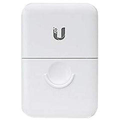 Ubiquiti ETH-SP-G2 Ethernet Surge Protector