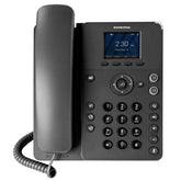 Sangoma P310 Value-Based IP Phone with HD Voice