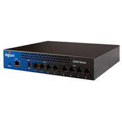 Digium 1GA080F G080 Series Analog Gateway