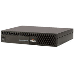 Digium 1ASE520000LF E520 Switchvox Appliance